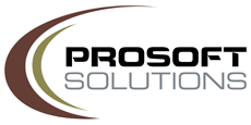 Prosoft Solutions